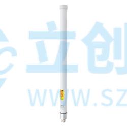 HGV-906U-NM实物图