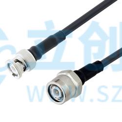 LCCA30253-FT1.5实物图