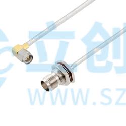 LCCA30429-FT3实物图