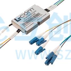 PCWND-04355-1943实物图