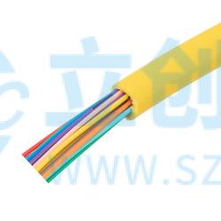 FOB-MFD-24FSMR-M实物图