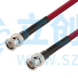 LCCA30797/RD-FT3实物图