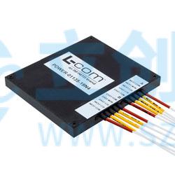 PDWER-01135-19N4实物图