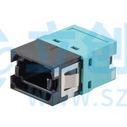 FOA-825-AQU实物图