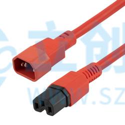 PPA00005RD-02F实物图