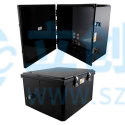 NBBPC181610-1H0实物图