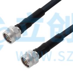 LCCA30209-FT1.5实物图