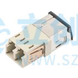 FOA-810-BGE实物图