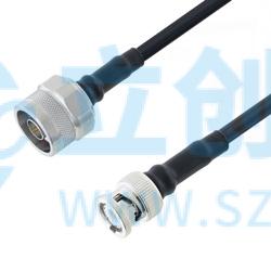 LCCA30241-FT2实物图