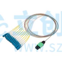 FCA-MMS112A01P实物图