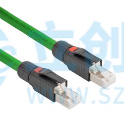 TRGPA401-5M实物图