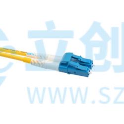 FOC-LCSMD25CL实物图