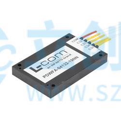 PDWFA-04132-19NN实物图