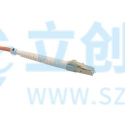 FOC-LCMMS30实物图