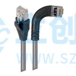 TRD815SZRA7GRY-30实物图