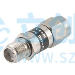 LCAT1005-20实物图