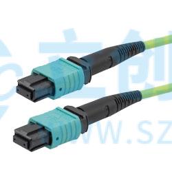 MPFF24OM5AP-3实物图