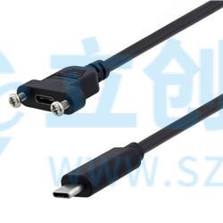 U3A00057-03M实物图