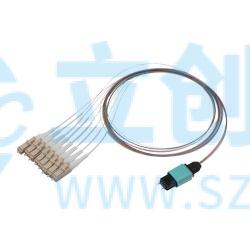 FCA-MMS208601P实物图