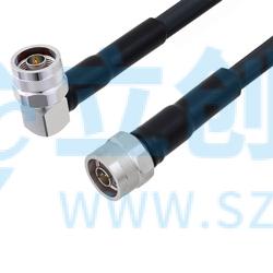 LCCA30192-FT1.5实物图