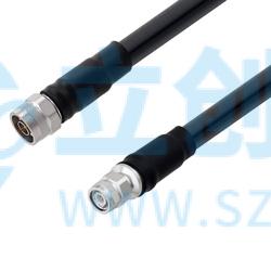 LCCA30342-FT2实物图