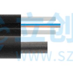 FOB-DC-SM2FZBOWSS-M实物图