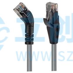 TRD845RGRY-3实物图