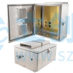 NBSS141207-00V实物图