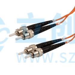 FCA-STST-DPM2Z-03实物图