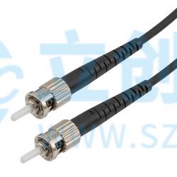 FCA-M2ST-STS-15实物图