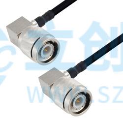 LCCA30105-FT2实物图