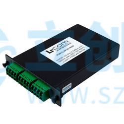 PDW1C-08120-NN36实物图