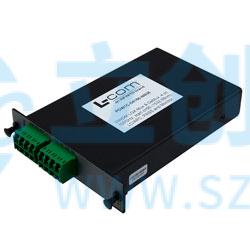 PDW1C-04156-NN36实物图