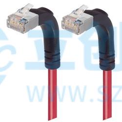 TRD815SZRA5RD-2实物图