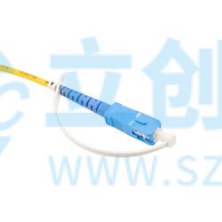 FOC-SCSMS30实物图