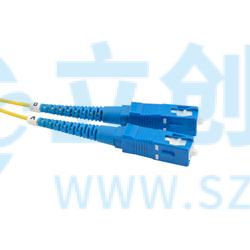 FOC-SCSMS16实物图