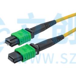 MPMF24SMAZ-3实物图