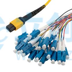 MPF24OS2-09LCR-10实物图