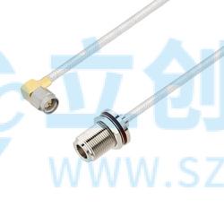 LCCA30414-FT3实物图