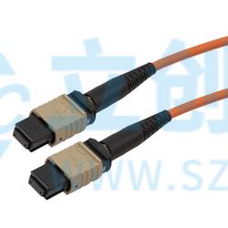 MPFF12OM2AZ-5实物图