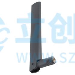 HG65804RD-SM实物图