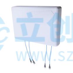 HG74207XXPPR-4310F实物图