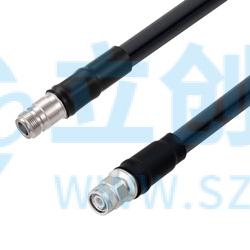 LCCA30332-FT1.5实物图