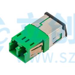 FOA-810-GRN实物图