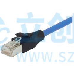 TRD855SCRBL-80实物图