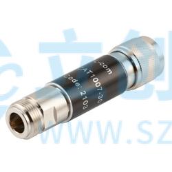 LCAT1007-30实物图