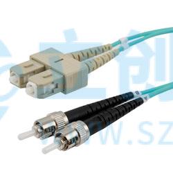 FCA-SCST-DPM3P-10实物图