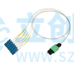 FCA-MMS106A00P实物图