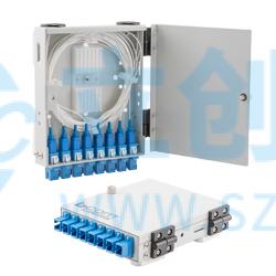 LCFTB-108A-SC实物图