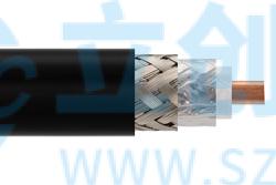 LMR-600-FR-LC实物图